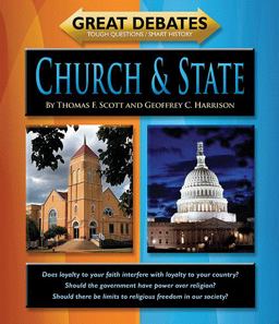 Church and State