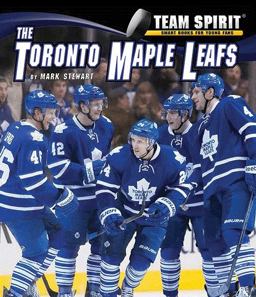 The Toronto Maple Leafs
