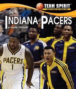 The Indiana Pacers