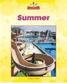Summer