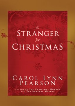 Stranger for Christmas