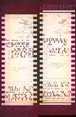 Beginnings and Beyond