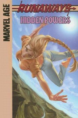 Hidden Powers
