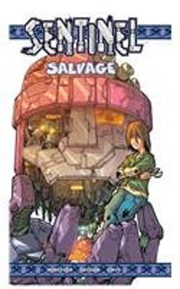 Salvage