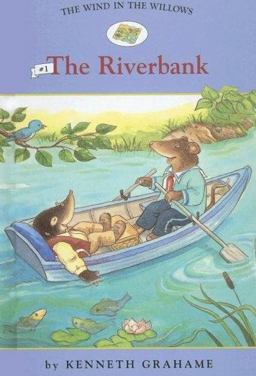 The Riverbank