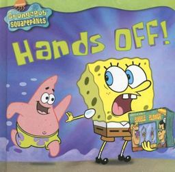 Hands Off!