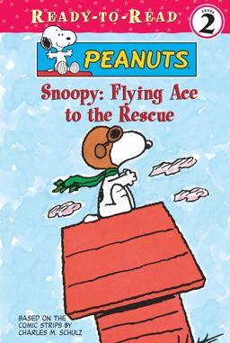 Snoopy