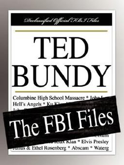 Ted Bundy