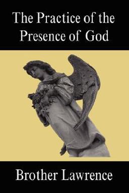 The Practice of the Presence of God