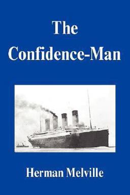 The Confidence-Man