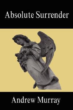 Absolute Surrender