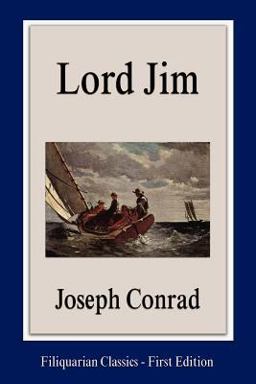 Lord Jim