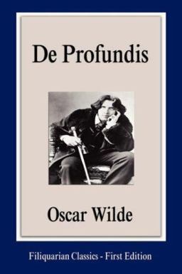 De Profundis