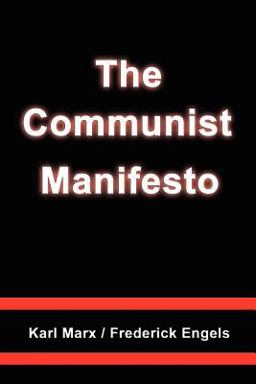 The Communist Manifesto