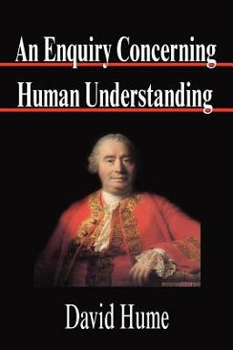 An Enquiry Concerning Human Understanding