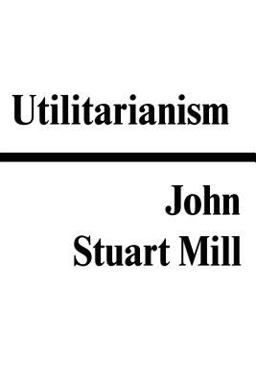 Utilitarianism
