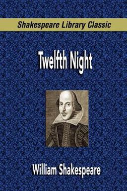 Twelfth Night