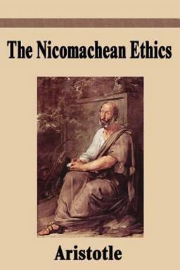 Nicomachean Ethics