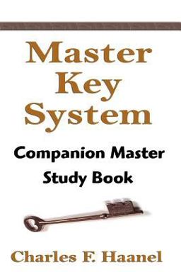 The Master Key System