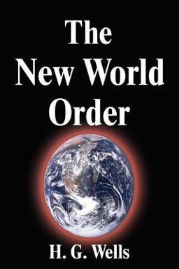 The New World Order