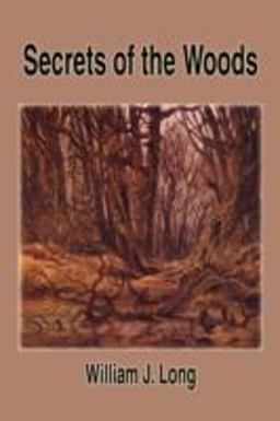 Secrets of the Woods