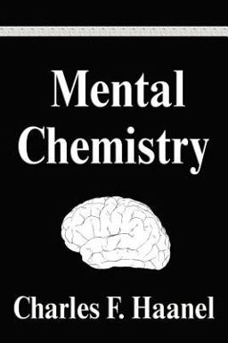 MENTAL CHEMISTRY