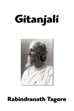 Gitanjali
