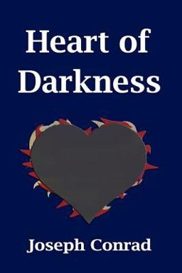 Heart of Darkness