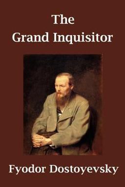 The Grand Inquisitor