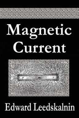 Magnetic Current