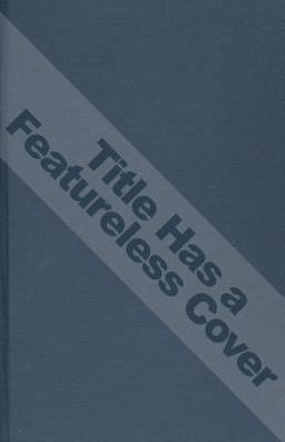 The Communist Manifesto [Collectors Edition Cloth Hardcover]