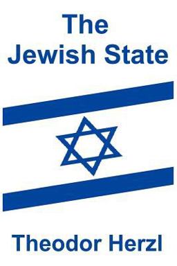 The Jewish State