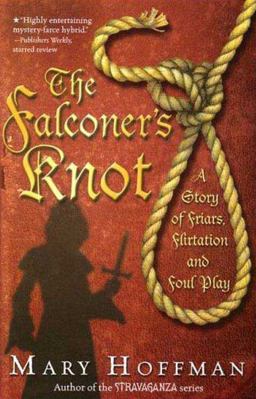 The Falconer's Knot