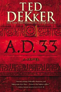 A. D. 33