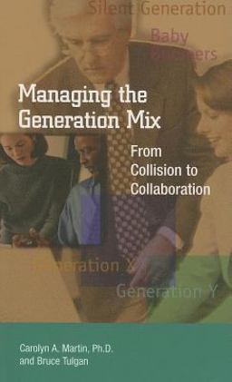 Managing the Generation Mix Managing the Generation Mix