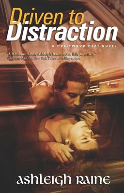 Driven to Distraction