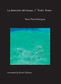 Time's Arrest 2nd 9781600019968 Front Cover