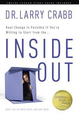 Inside Out Inside Out