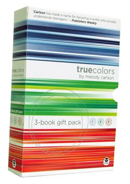 Truecolors