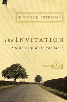 The Invitation