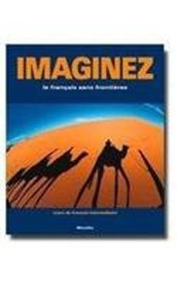 Imaginez SE w/Supersite + Maestro Websam Imaginez SE w/Supersite + Maestro Websam