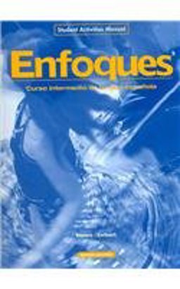 Enfoques