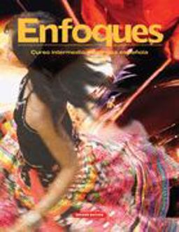 Enfoques