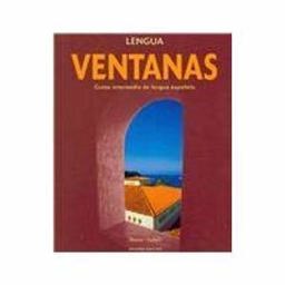 Ventanas Lengua