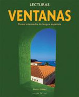 Ventanas