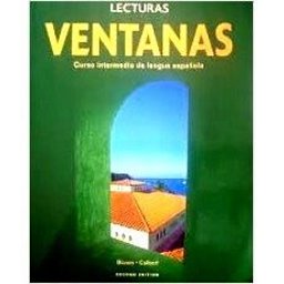 Ventanas
