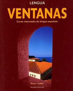 Ventanas