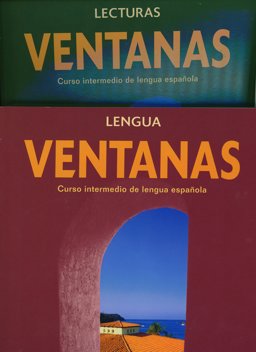 Ventanas
