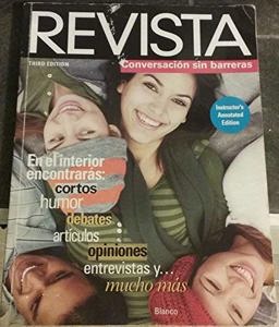 Revista