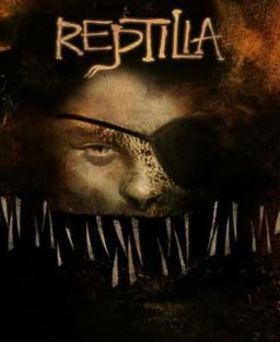 Reptilia